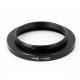 Special Step-up 39mm-42mm