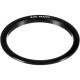 Cokin Adapter Ring For 55mm (A Series)