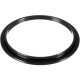 55mm Adapter Ring compatible with Cokin  (A Series)