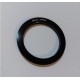 52mm Adapter Ring compatible with Cokin  (A Series)