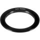 Cokin  Adapterring 49mm (A Series)