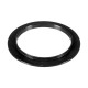 Cokin  Adapterring 49mm (A Series)