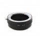 Samyang 16mm F2.0 Lens for Olympus FT