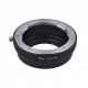 Samyang 16mm F2.0 Objektiv für Olympus FT