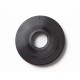 Adapter for Canon-FD lens to Pentax-K camera