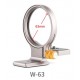 NISI W-63  Lens Support