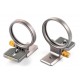 NISI W-63  Lens Support