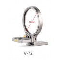 NISI W72  Lens Support