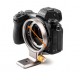 NISI W-63  Lens Support