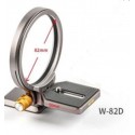 NISI W82D  Lens Support