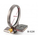 NISI W82M  Lens Support
