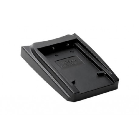 CEL19  Battery Adapter Plate for Professional Charger
