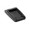 Placa CEL19  para cargador profesional LVSUN LS-PC201