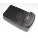 LVSUN universal Charger for CANON
