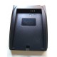 LVSUN universal Charger for CANON