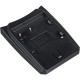 Cargador universal LVSUN LS-PC8CC-USB para CANON