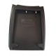 LVSUN universal Charger for  FUJI