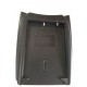 LVSUN universal Charger for  FUJI