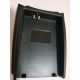 LVSUN universal Charger for  SAMSUNG
