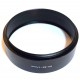 17mm Extension Tube for M65 X 1mm Screw Thread Camera Lens Focusing Helicoid