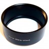 27mm Verlängerungsrohr für M65 x 1 mm Schraubgewinde Kameraobjektiv Fokussierhelikoide Produkt Feat