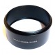 27mm Extension Tube for M65 X 1mm Screw Thread Camera Lens Focusing Helicoid