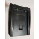 LVSUN universal Charger for  Cargador universal LVSUN LS-PC8CC-USB para OLYMPUS