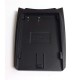 LVSUN universal Charger for  Cargador universal LVSUN LS-PC8CC-USB para OLYMPUS