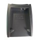 Akku-Ladegerät für  Cargador universal LVSUN LS-PC8CC-USB para OLYMPUS