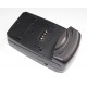 Cargador universal para PANASONIC  LVSUN LS-PC8CC-USB