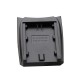 LVSUN LS-PC8CC-USB  Universal Charger for SONY