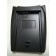 LVSUN LS-PC8CC-USB  Universal Charger for SONY