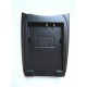 LVSUN LS-PC201 Professional Duo LCD Charger for CANON