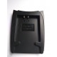 LVSUN LS-PC201 Professional Duo LCD Charger for CANON
