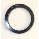 Cokin  Adapterring 52mm (A Series)