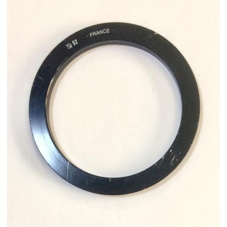 Cokin Adapter Ring For 52mm (A Series)