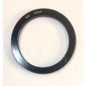 Cokin  Adapterring 52mm (A Series)