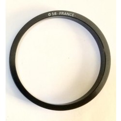Cokin  Adapterring 58mm (A Series)