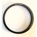 Cokin Adapter Ring For 58mm (A Series)