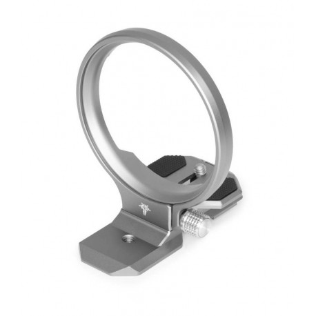 Soporte especial ATOLL-C