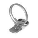 ATOLL-C  Lens Support (grey)