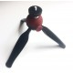 Mini Stativ