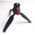Mini Stativ