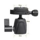 Ballhead Bexin H26