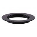 Sony E-mount camera adapter to  M42 thread for helicoids