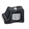 Yehon Adapters Tripod Mount