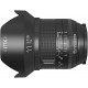 Objetivo Samyang 1.4/85mm para Nikon