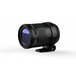 Irix 150mm f/2.8 Dragonfly lens for Nikon Canon Pentax lens for Nikon Canon Pentax