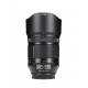 Irix 45mm f/1.4 Dragonfly lens for Nikon Canon Pentax lens for Nikon Canon Pentax