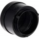 Godox 18-cm-Reflektor mit Bowens-Halterung (AD-R6 ADR6)